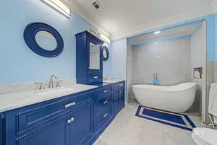 8440 Bay View Dr, Foley, AL 36535 - Photo 32