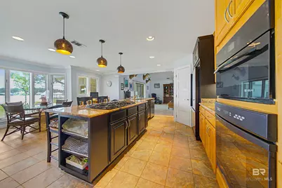 8440 Bay View Drive, Foley, AL 36535 - Photo 20
