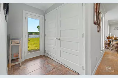 8440 Bay View Drive, Foley, AL 36535 - Photo 44