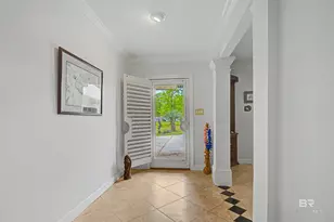 8440 Bay View Dr, Foley, AL 36535 - Photo 8