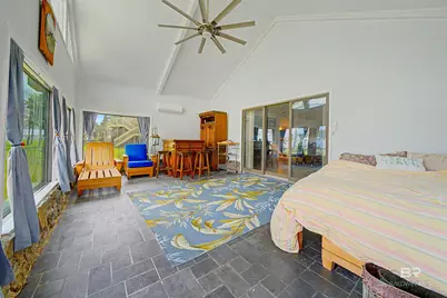 8440 Bay View Drive, Foley, AL 36535 - Photo 46