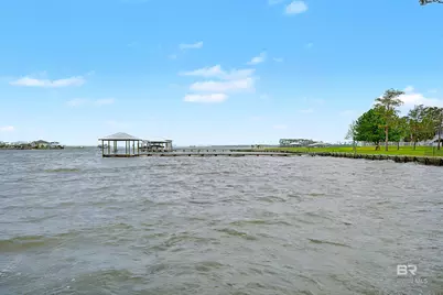 8440 Bay View Drive, Foley, AL 36535 - Photo 52