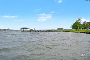 8440 Bay View Dr, Foley, AL 36535 - Photo 52