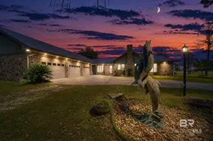 8440 Bay View Dr, Foley, AL 36535 - Photo 2