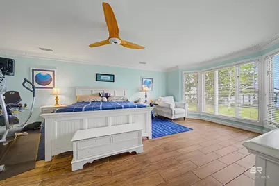 8440 Bay View Drive, Foley, AL 36535 - Photo 26