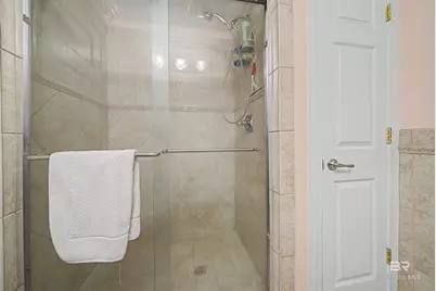 8440 Bay View Drive, Foley, AL 36535 - Photo 40