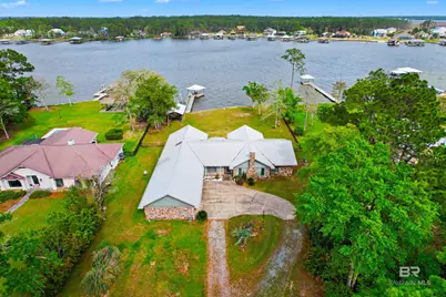 8440 Bay View Drive, Foley, AL 36535 - Photo 50