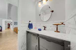 8440 Bay View Dr, Foley, AL 36535 - Photo 38