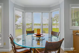 8440 Bay View Dr, Foley, AL 36535 - Photo 28