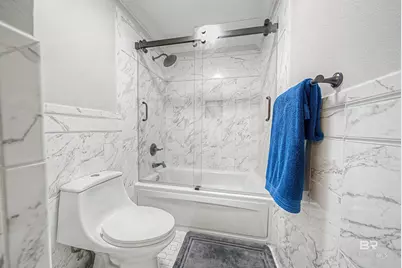 8440 Bay View Drive, Foley, AL 36535 - Photo 36