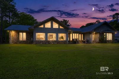 8440 Bay View Drive, Foley, AL 36535 - Photo 4