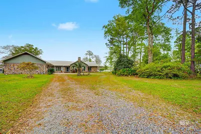 8440 Bay View Drive, Foley, AL 36535 - Photo 2