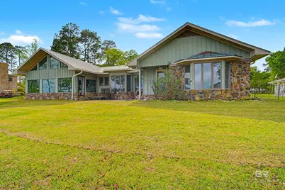 8440 Bay View Drive, Foley, AL 36535 - Photo 6
