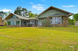 8440 Bay View Dr, Foley, AL 36535 - Photo 6