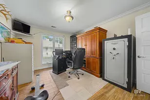 8440 Bay View Dr, Foley, AL 36535 - Photo 44