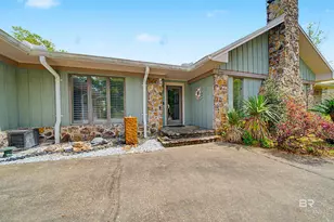 8440 Bay View Dr, Foley, AL 36535 - Photo 1