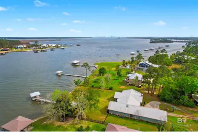 8440 Bay View Drive, Foley, AL 36535 - Photo 52