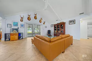 8440 Bay View Dr, Foley, AL 36535 - Photo 12