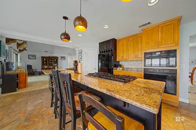 8440 Bay View Drive, Foley, AL 36535 - Photo 22