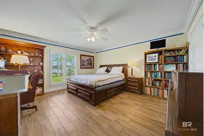 8440 Bay View Drive, Foley, AL 36535 - Photo 32