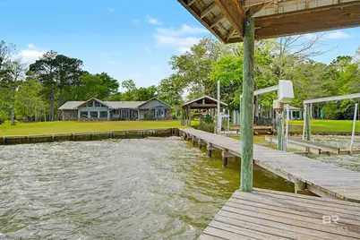 8440 Bay View Drive, Foley, AL 36535 - Photo 50