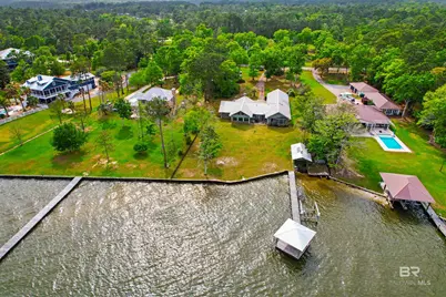 8440 Bay View Drive, Foley, AL 36535 - Photo 54