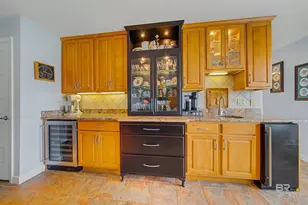 8440 Bay View Dr, Foley, AL 36535 - Photo 26