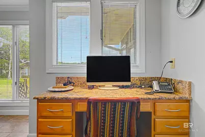 8440 Bay View Drive, Foley, AL 36535 - Photo 24