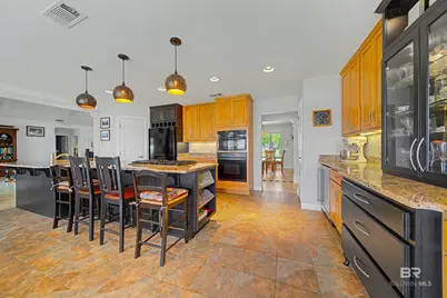 8440 Bay View Drive, Foley, AL 36535 - Photo 22