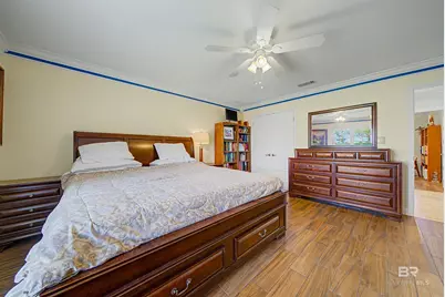 8440 Bay View Drive, Foley, AL 36535 - Photo 36