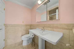 8440 Bay View Dr, Foley, AL 36535 - Photo 42