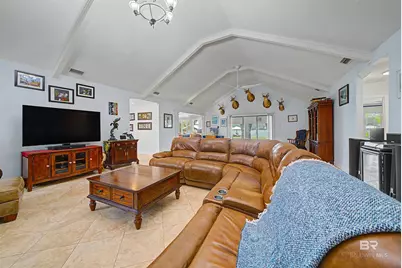 8440 Bay View Drive, Foley, AL 36535 - Photo 16