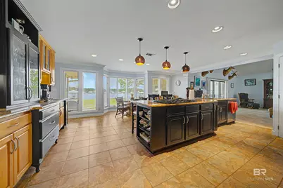 8440 Bay View Drive, Foley, AL 36535 - Photo 20