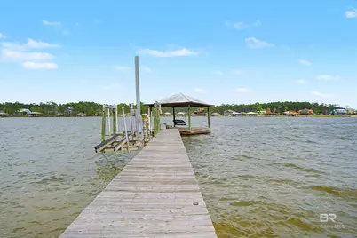 8440 Bay View Drive, Foley, AL 36535 - Photo 48