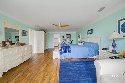 8440 Bay View Drive, Foley, AL 36535 - Photo 30