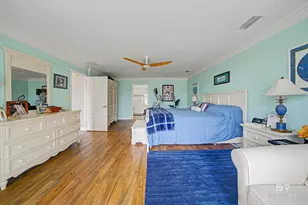 8440 Bay View Dr, Foley, AL 36535 - Photo 30