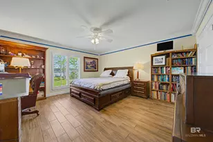 8440 Bay View Dr, Foley, AL 36535 - Photo 34