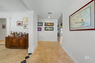 8440 Bay View Dr, Foley, AL 36535 - Photo 10