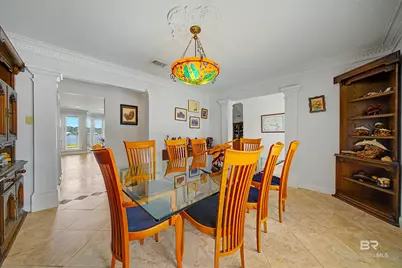 8440 Bay View Drive, Foley, AL 36535 - Photo 16