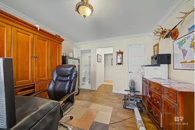 8440 Bay View Drive, Foley, AL 36535 - Photo 42