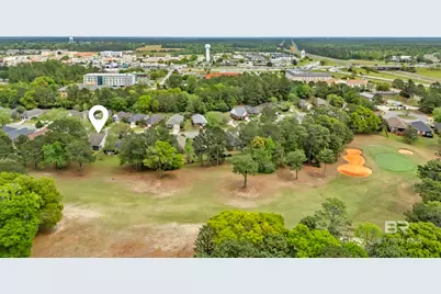 30291 Green Court, Daphne, AL 36527 - Photo 10