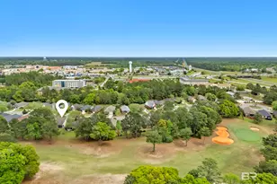 30291 Green Ct, Daphne, AL 36527 - Photo 10