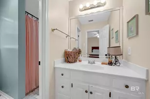 30291 Green Ct, Daphne, AL 36527 - Photo 52