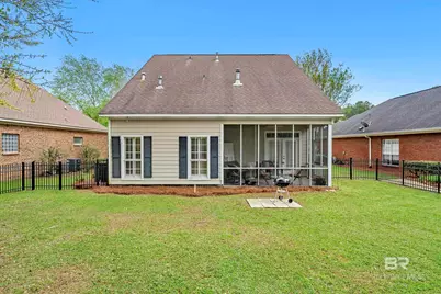 30291 Green Court, Daphne, AL 36527 - Photo 24
