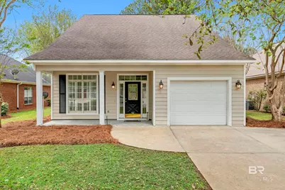 30291 Green Court, Daphne, AL 36527 - Photo 2