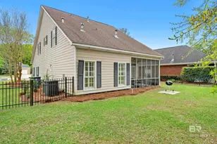 30291 Green Ct, Daphne, AL 36527 - Photo 26