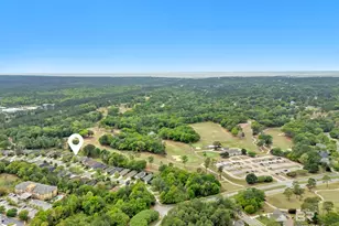 30291 Green Ct, Daphne, AL 36527 - Photo 12