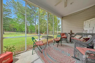 30291 Green Court, Daphne, AL 36527 - Photo 28