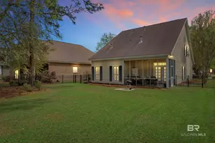 30291 Green Ct, Daphne, AL 36527 - Photo 20