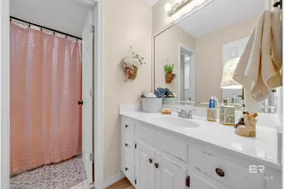 30291 Green Court, Daphne, AL 36527 - Photo 54